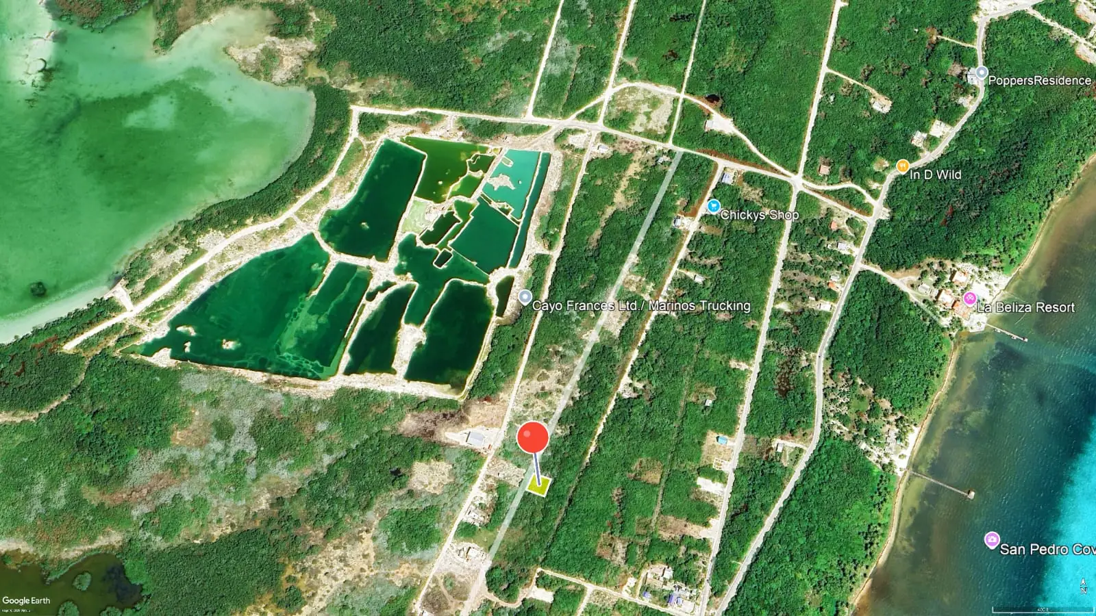 Property view 2